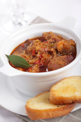 Goulash