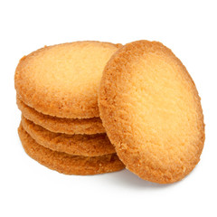 Galettes bretonnes