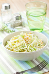 Coleslaw