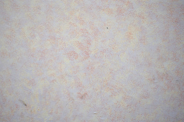 grunge  wall. Texture. Background