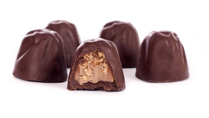 Chocolates