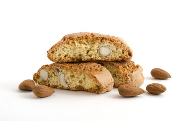 Cantuccini