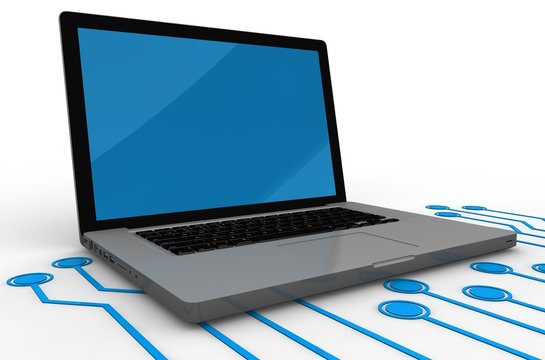 Thorakoskopie Bilder Durchsuchen 372 Archivfotos, und