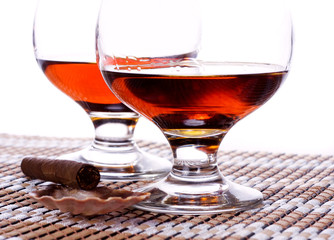 Cognac