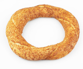 Simit