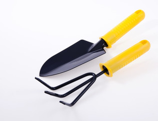Garden Tools