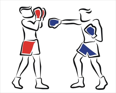 boxeo