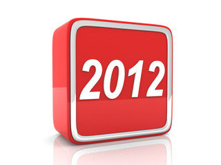 2012 button