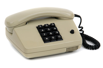 Telefon