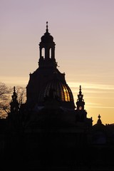 Dresden