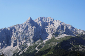 Monte Arera