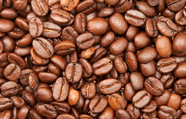 Fototapeta premium coffee