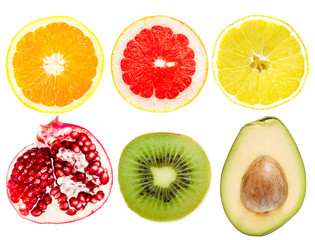 2011-11-13 Fruits_set(25).jpg