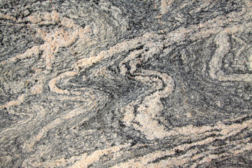 Fototapeta na wymiar gray rock of texture