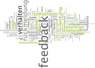 Feedback