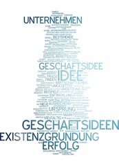 Geschäftsidee