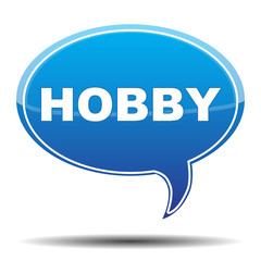 HOBBY ICON