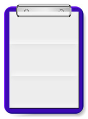 vector blank clipboard. Best choice