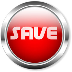 business concept, save