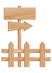 panneaux de signalisation