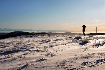 Feldberg