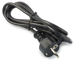 Electric cord