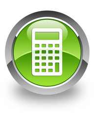 Calculator icon