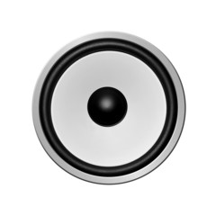 Lautsprecher © mekcar