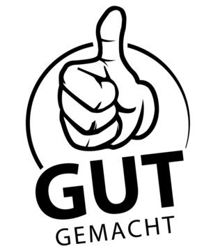 gut-gemacht-images-browse-372-stock-photos-vectors-and-video