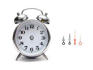 what time do you want