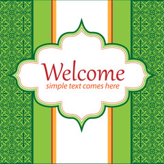 frame-template-design