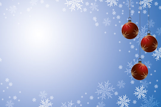 Weihnachten3
