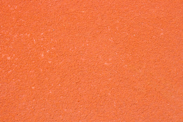 race track texture
