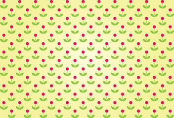 seamless background