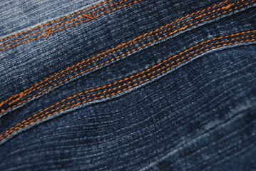 jean
