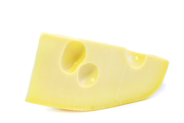cheese