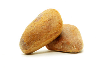cedar nuts