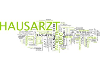 Hausarzt