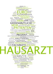 Hausarzt