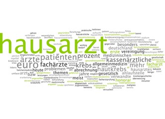 Hausarzt