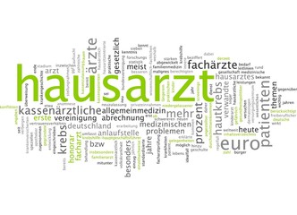 Hausarzt