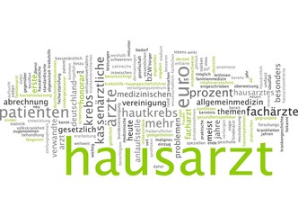 Hausarzt