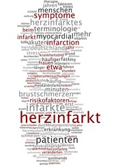 Herzinfarkt