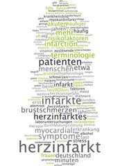 Herzinfarkt