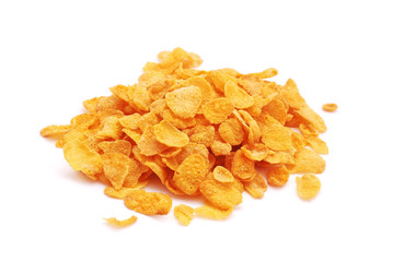 cornflakes