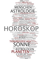 Horoskop