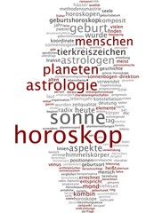 Horoskop