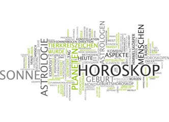 Horoskop