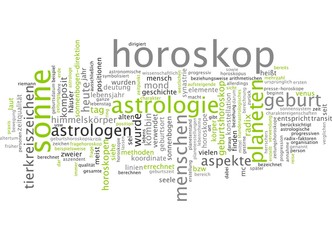 Horoskop
