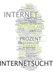 Internetsucht